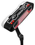 Ray Cook Sizeilver Ray SizeR600 Putter 35" Golf