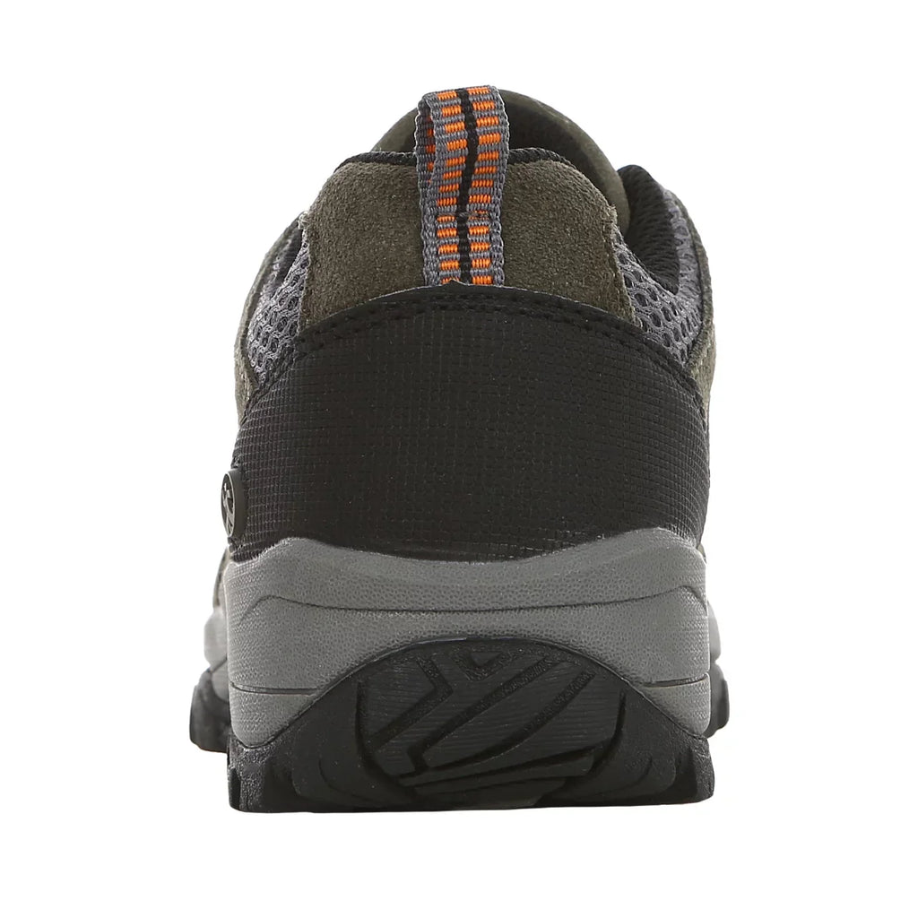 Northside Kids Monroe Low Jr Hiking Sizehoe
