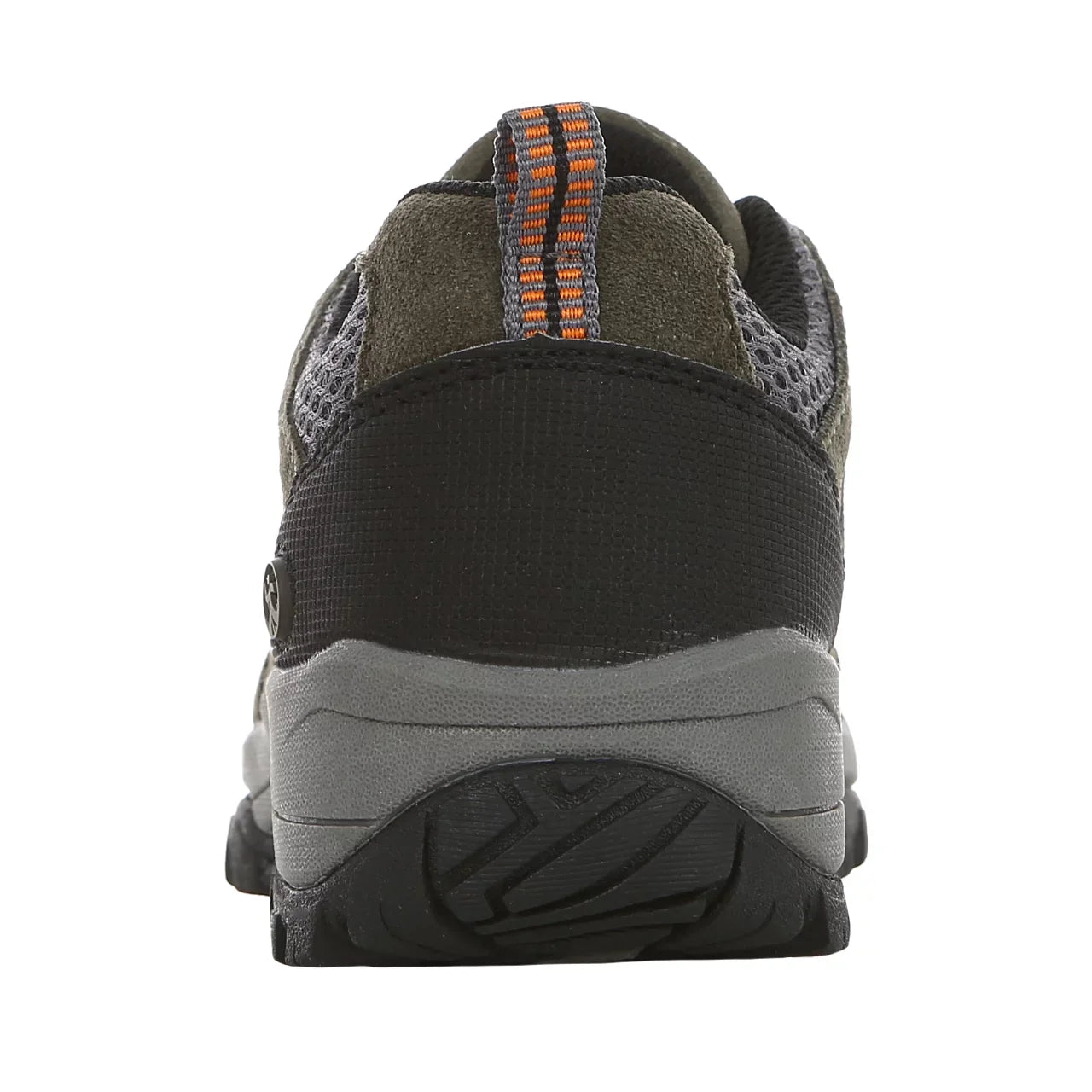 Northside Kids Monroe Low Jr Hiking Sizehoe