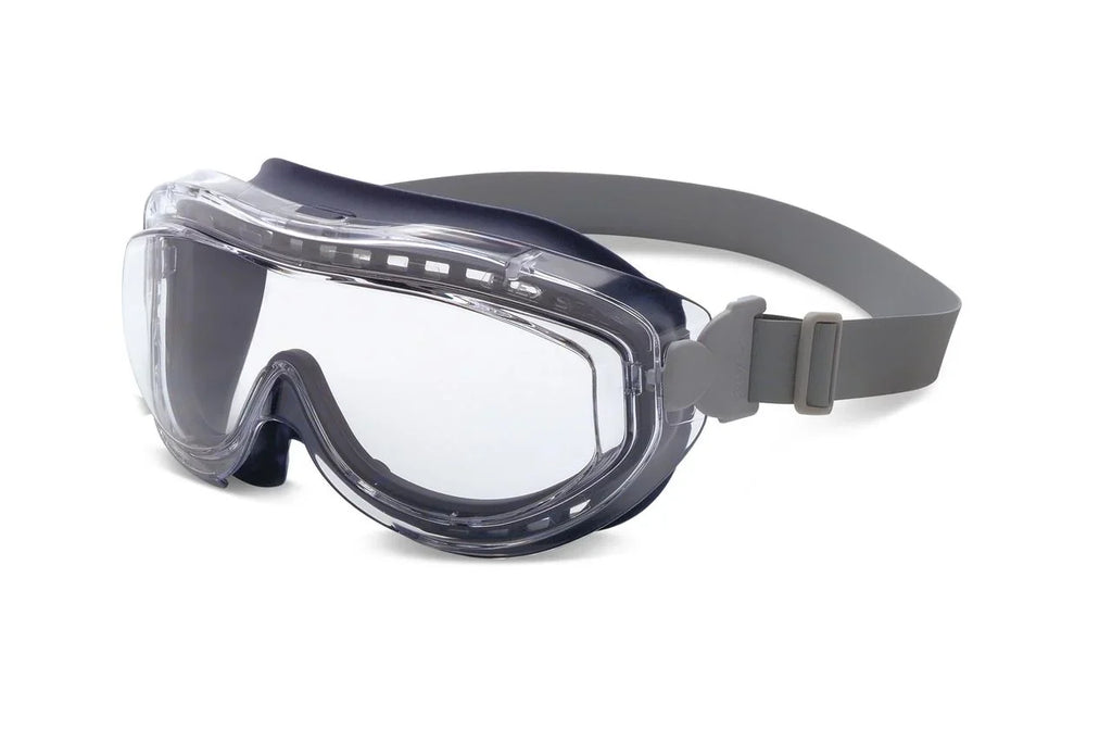 Honeywell Uvex Flex Sizeeal Goggles