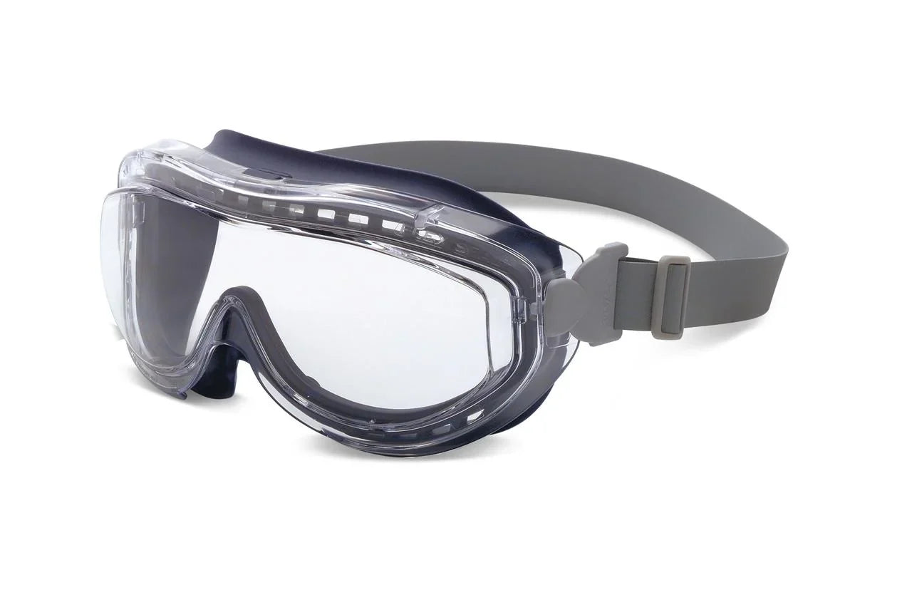 Honeywell Uvex Flex Sizeeal Goggles
