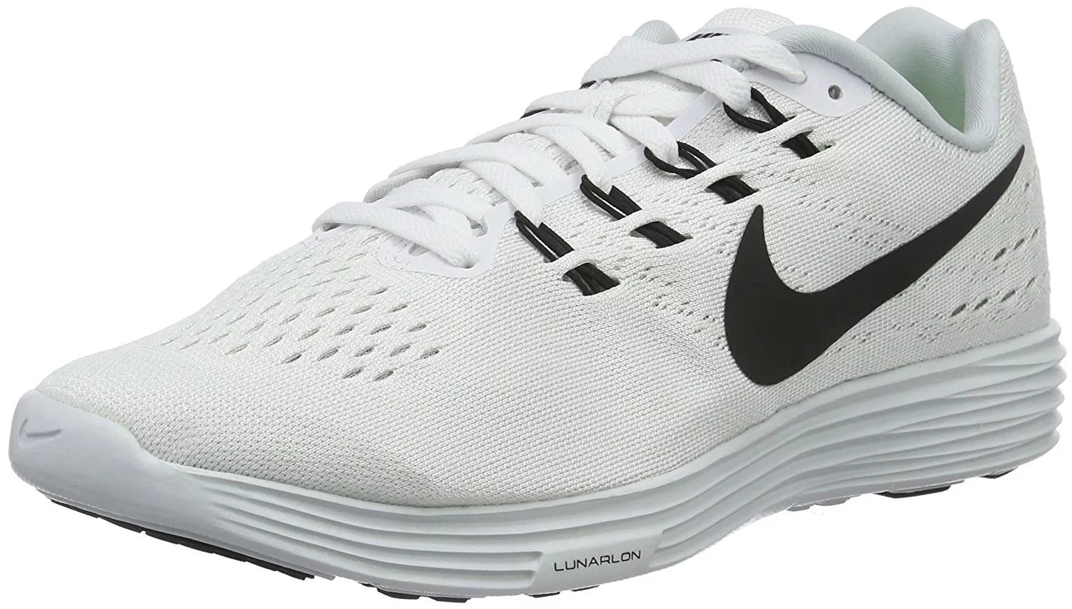 NIKE Men's Lunartempo 2 Running Sizehoe