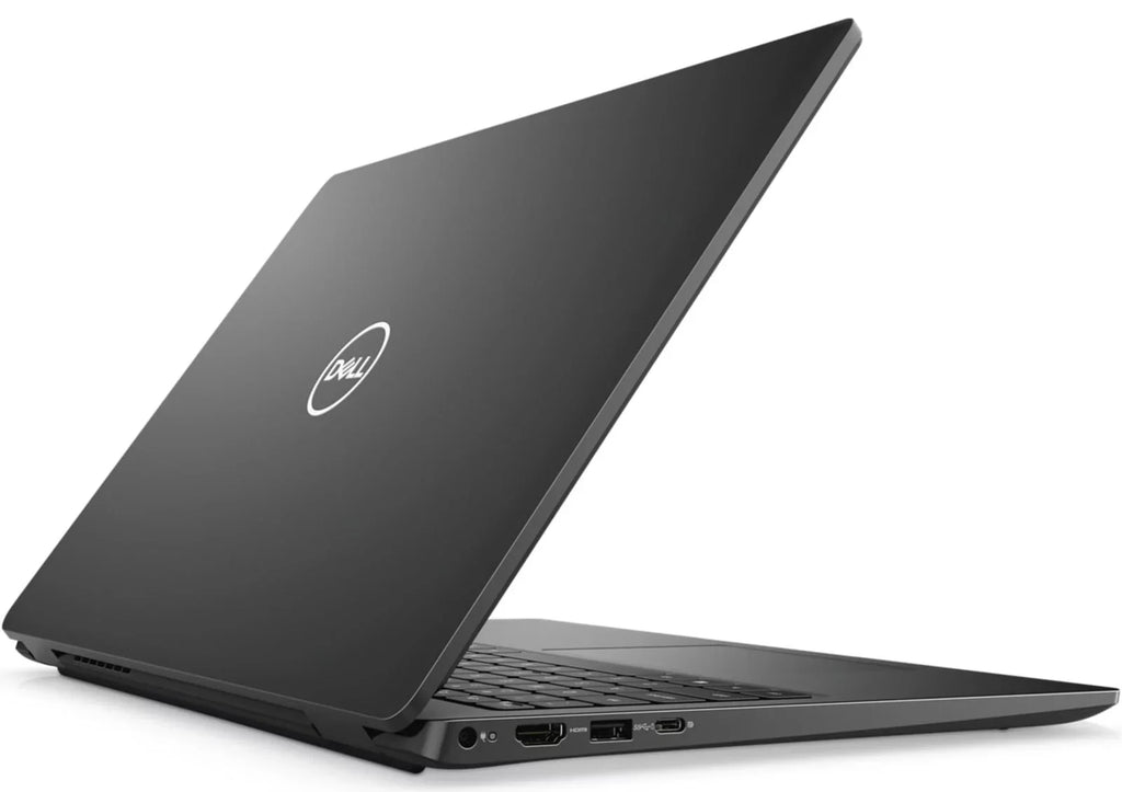 Dell Latitude 3000 3520 Laptop (2021) | 15.6" HD | Core i5 - 128GB SizeSizeD - 8GB RAM | Cores - 11th Gen CPU
