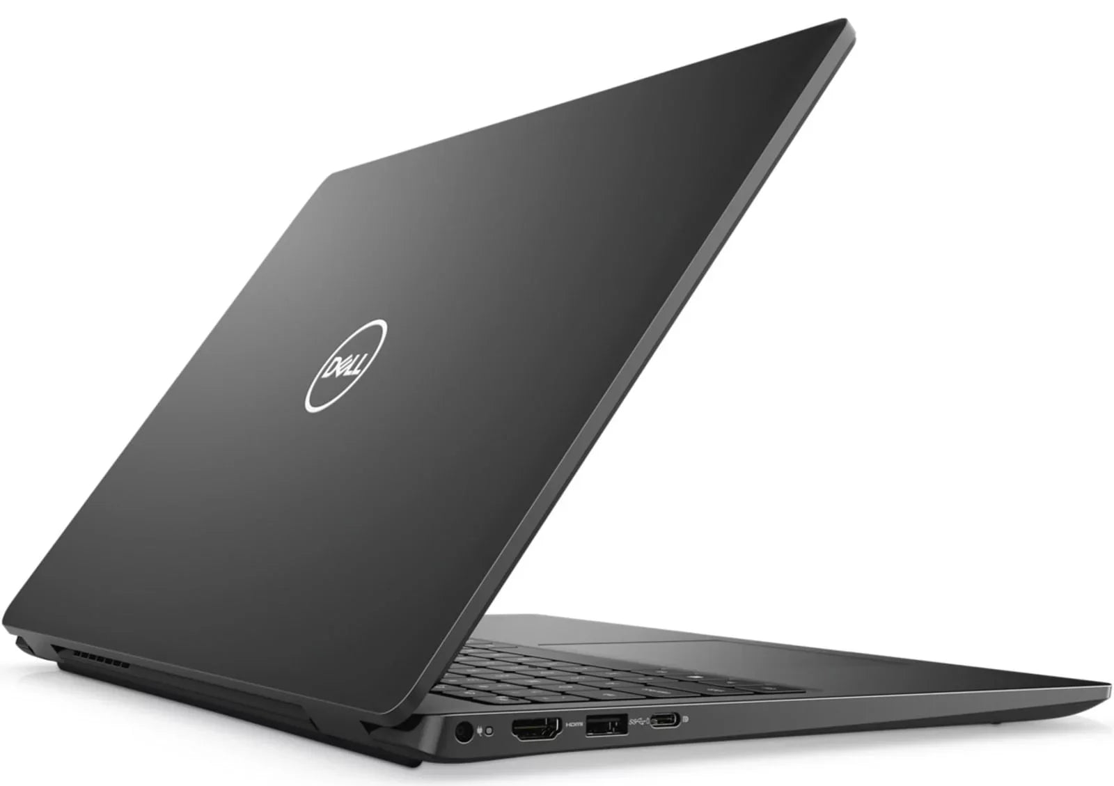Dell Latitude 3000 3520 Laptop (2021) | 15.6" HD | Core i5 - 128GB SizeSizeD - 8GB RAM | Cores - 11th Gen CPU