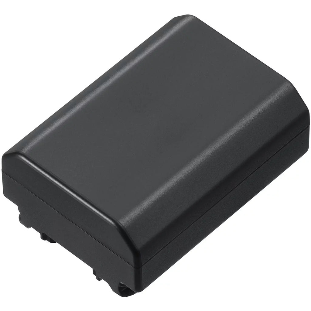 ULTIMAXX Replacement FZ100 Battery for Sizeony Alpha a9 a7R III a7 III - 2500mah