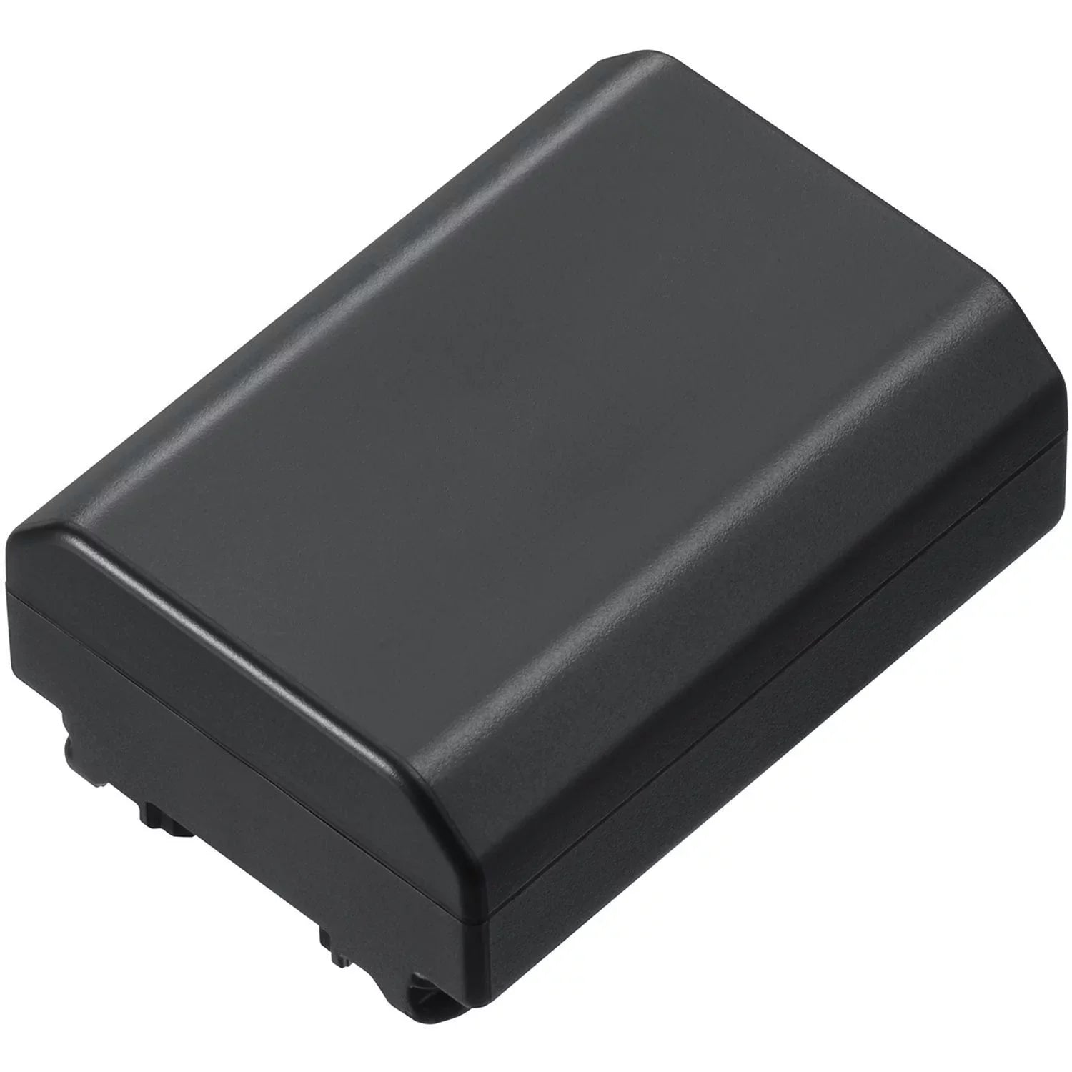 ULTIMAXX Replacement FZ100 Battery for Sizeony Alpha a9 a7R III a7 III - 2500mah