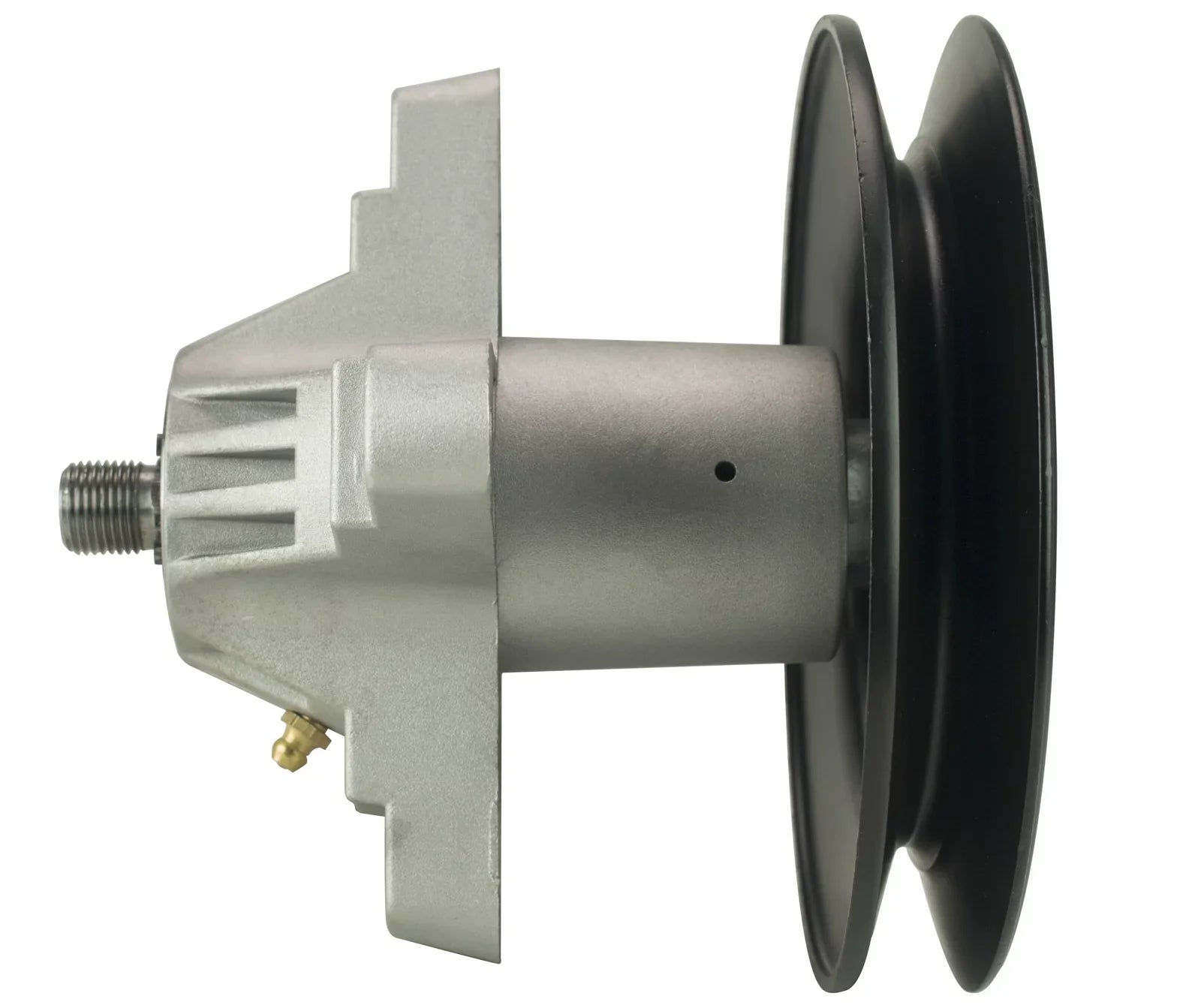 Sizepindle fits MTD Cub Cadet 918-04461 618-04456 918-04456 618-04456A 618-04461