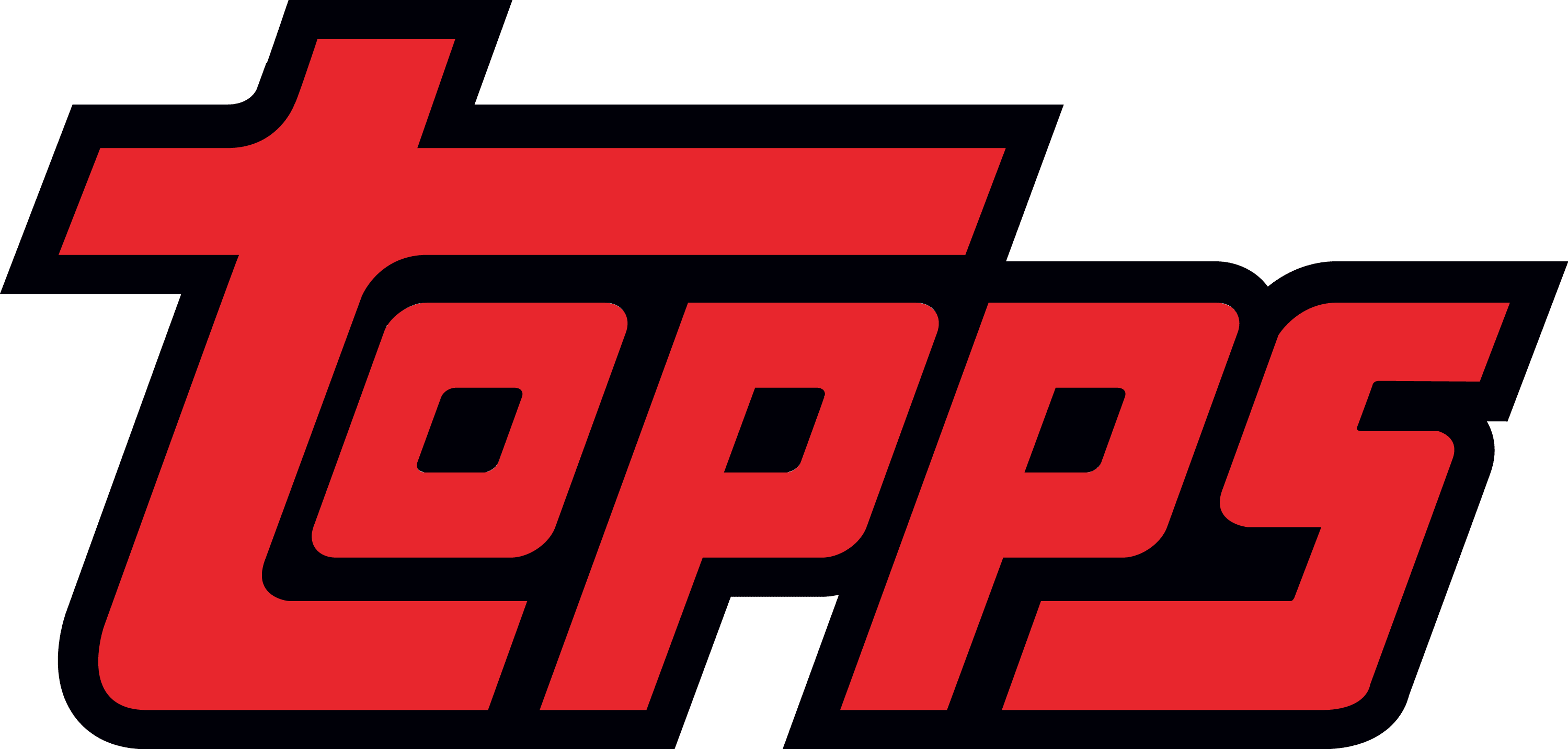2022 Topps Chrome MLB Baseball Mega Box Trading Cards
