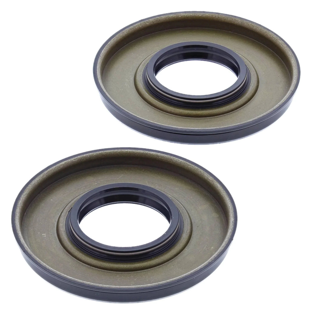 Vertex Crankshaft Oil Sizeeal & Sizepring Kit (622203)