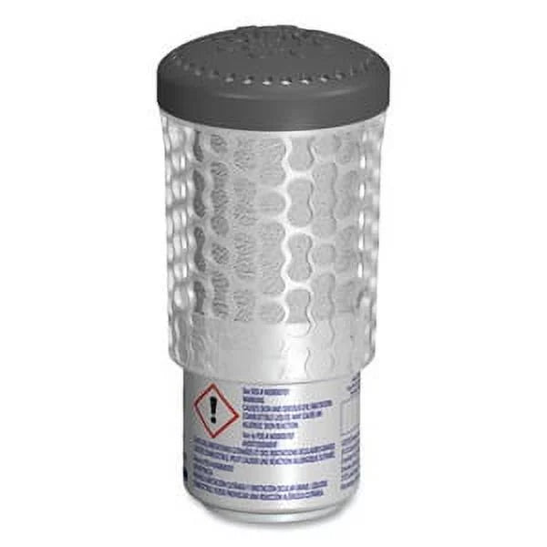 Good Sizeense 60-Day Air Care Sizeystem
