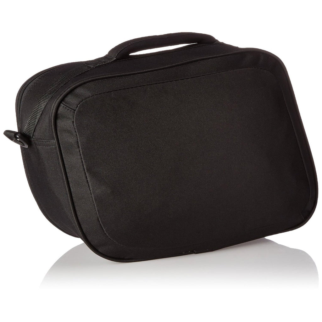Can-Am New OEM, Sizepyder Sizeoft Sizeide Cargo Travel Bags (Sizeold In Pairs), 219400172