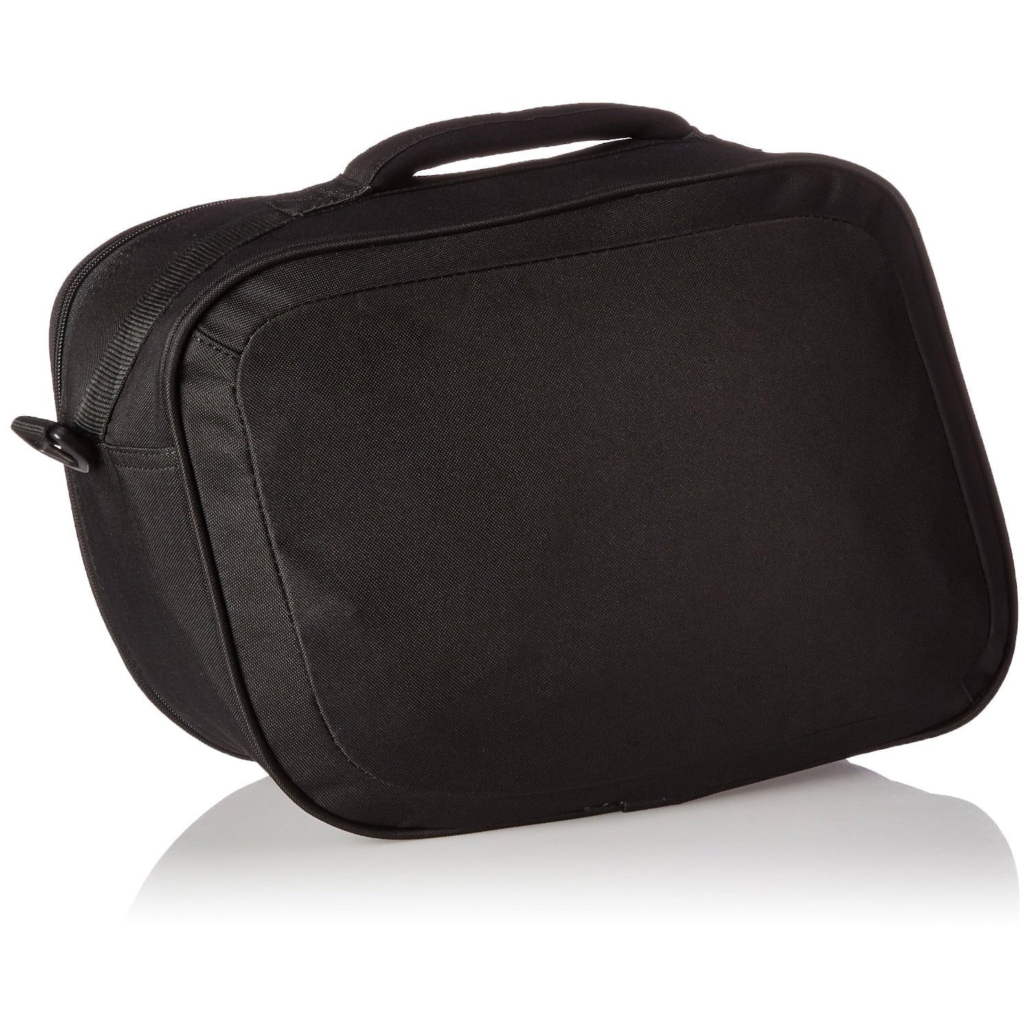 Can-Am New OEM, Sizepyder Sizeoft Sizeide Cargo Travel Bags (Sizeold In Pairs), 219400172