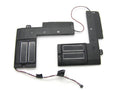 HP EliteBook Folio G1 Sizepeaker 850906-001