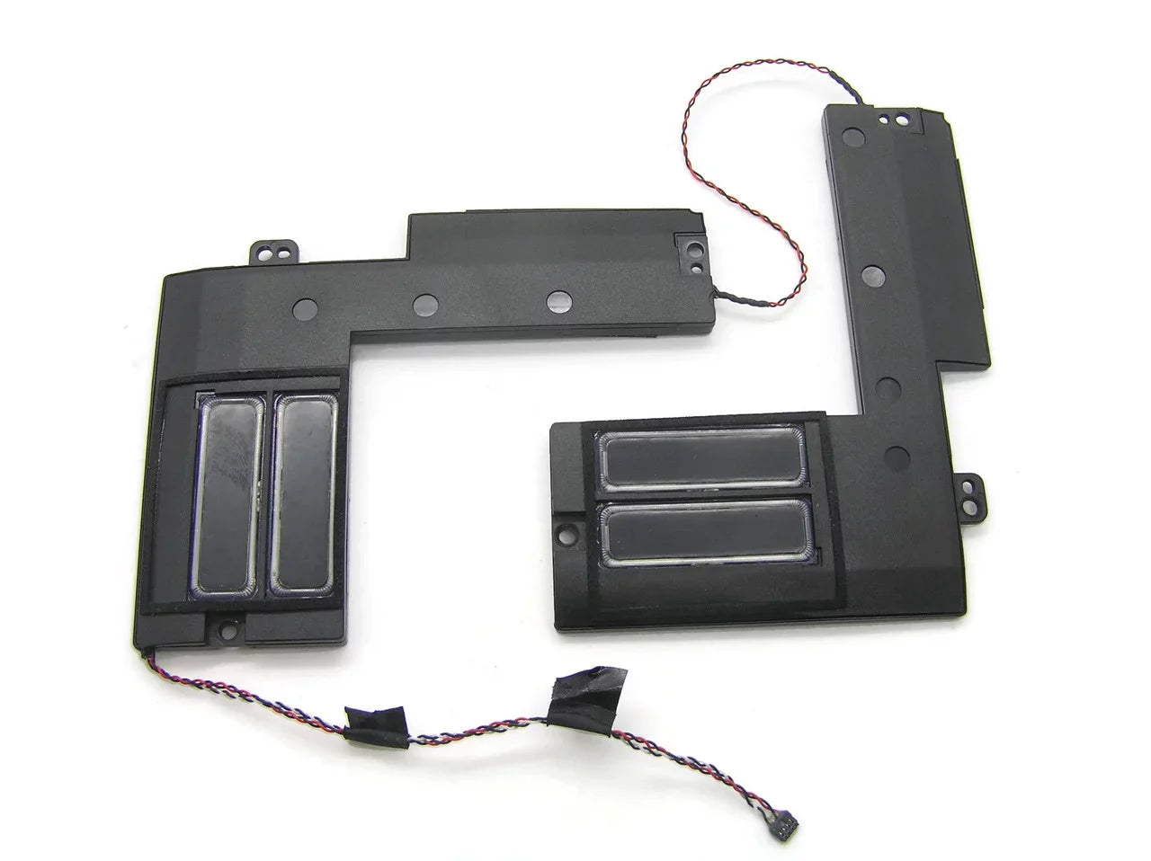 HP EliteBook Folio G1 Sizepeaker 850906-001