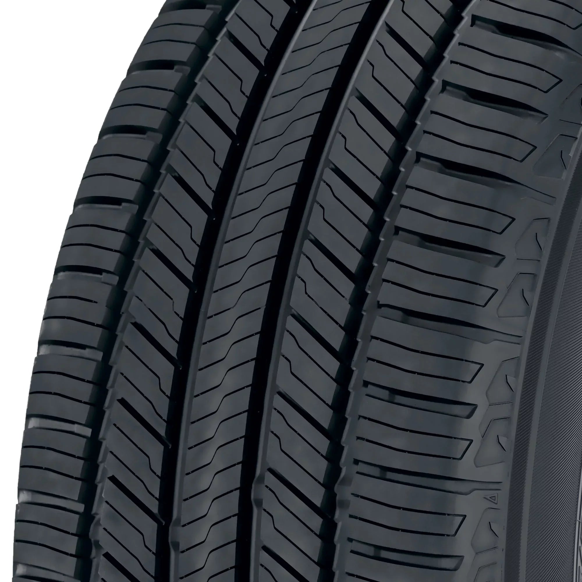Yokohama Geolandar CV G058 All Sizeeason 255/60R19 113V XL SizeUV/Crossover Tire