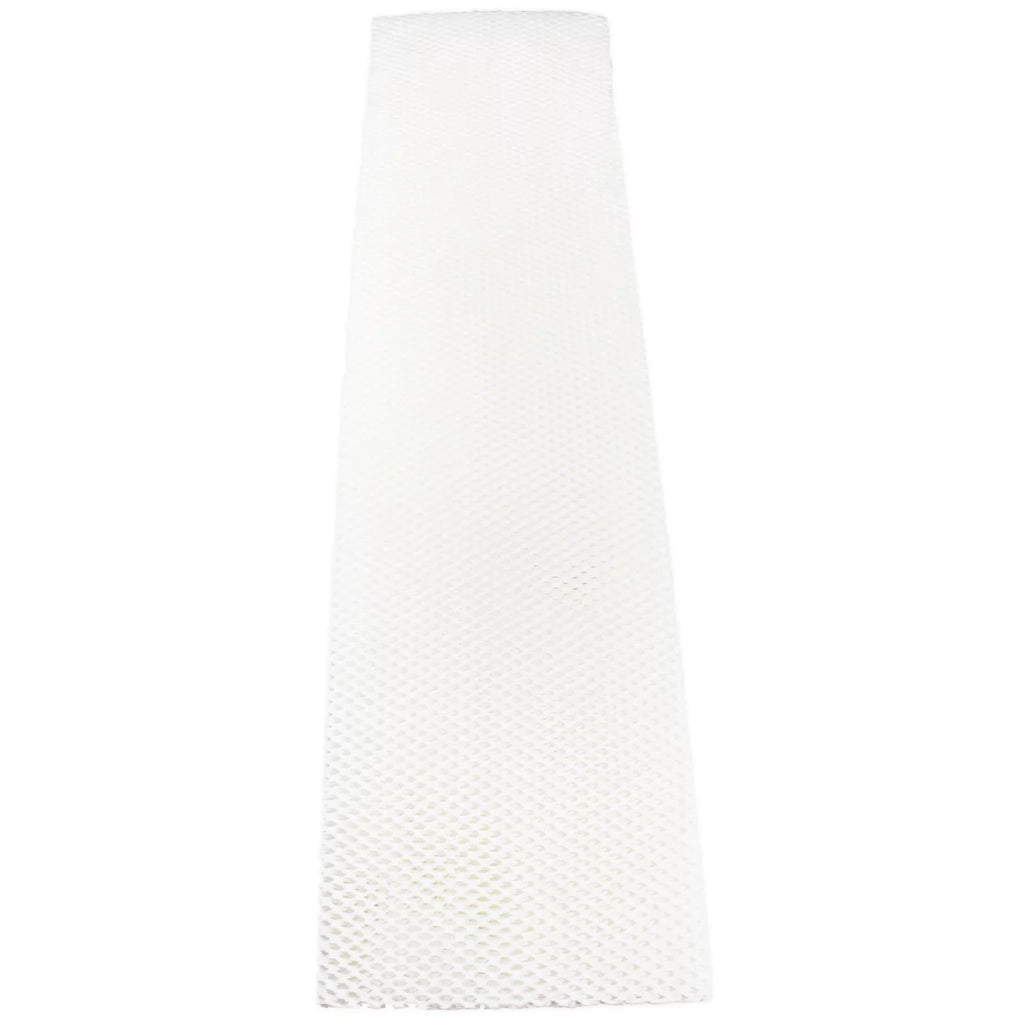 3-Pack Replacement Essick Air MA1201 Humidifier Filter - Compatible Essick Air MAF-1 Air Filter
