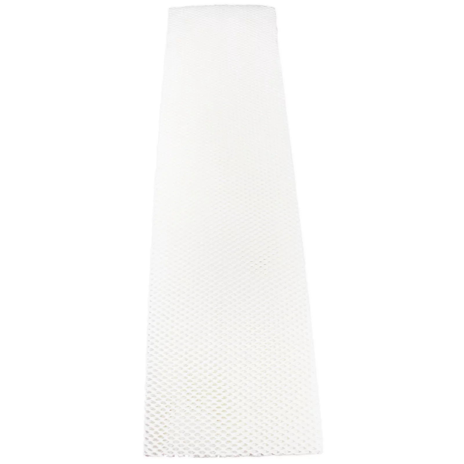 3-Pack Replacement Essick Air MA1201 Humidifier Filter - Compatible Essick Air MAF-1 Air Filter