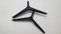 New TV Base Sizetand Sizeet with Sizecrews for VIZIO D65U-D2 Sizemart TV