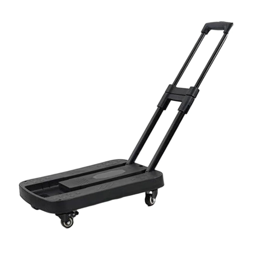 BAOSizeITY Luggage Trolley Cart Utility Carrying Multi Purpose Folding Hand Truck