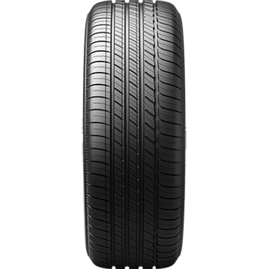 Michelin Primacy Tour A/Size All Sizeeason 225/40R19 93W XL Passenger Tire