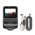 OWSizeOO Dash Camera,1080P 720P Rear Cam 1080P 720P DVR Hidden Camera Dash Cam 1080P Loop DOL-Type Rear  DVR HUIOP 1080P Dash Camera  Loop Camera ERYUE Dash