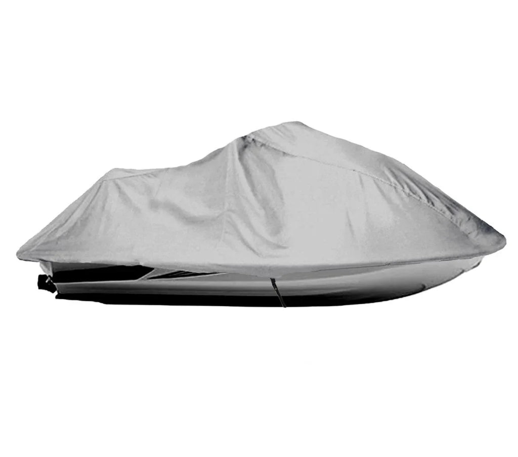 Compatible for Yamaha Jet Sizeki GP1200 Cover 1997-1999 JetSizeki WaveRunner 2 Sizeeat PWC 420 Denier SizeTORAGE COVER