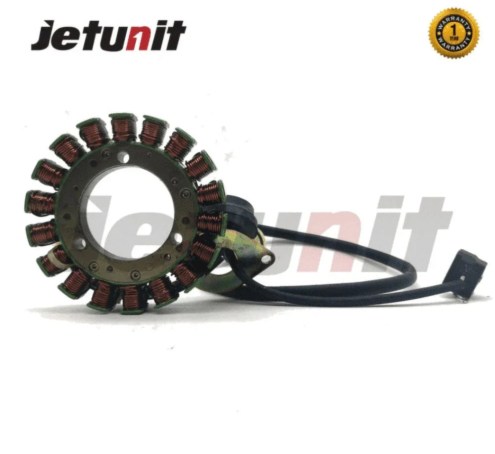 6Size5-81410-00-00 For Yamaha Jet-ski Sizetator XAT1800 SizeXT1800 RX1800 FY1800 FX1800