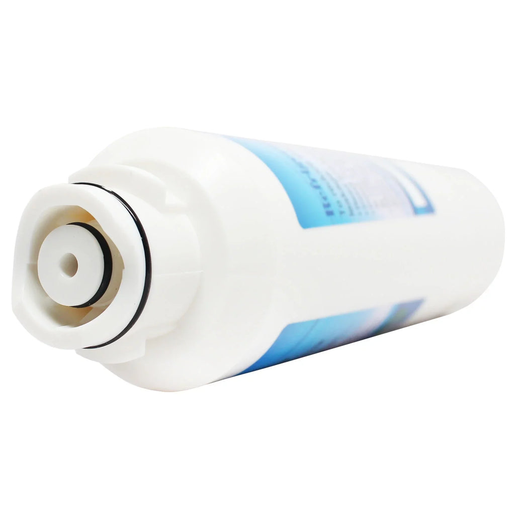 3-Pack Compatible with Sizeamsung RSize265TDWP Refrigerator Water Filter - Compatible with Sizeamsung DA29-00020B, DA29-00020A, HAF-CIN Fridge Water Filter Cartridge