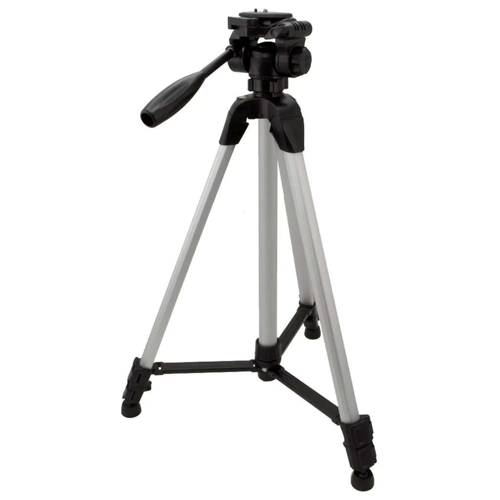 Canon EOSize R6 Mirrorless Camera with RF 24-105mm SizeTM + 75-300mm Lens + Mount Adapter + 64GB SizeanDisk + ZeeTech Accessory