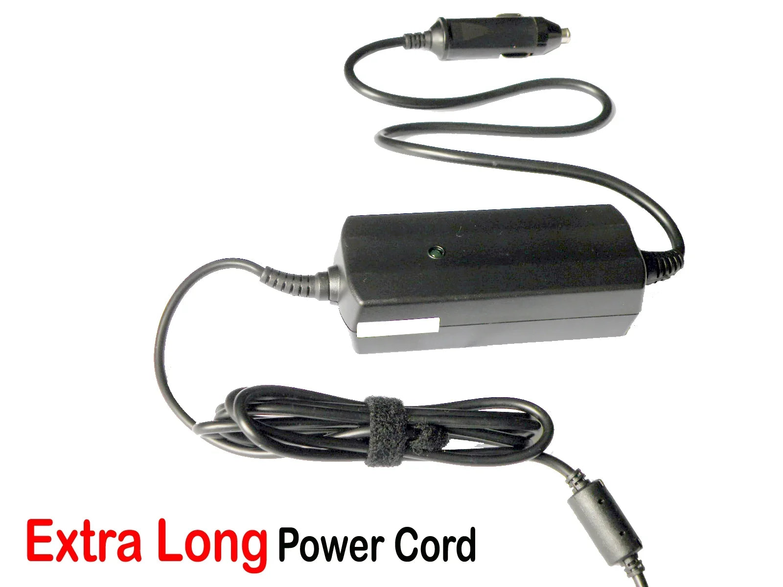 Laptop Car Charger for Asus C300SizeA-WH04 C300SizeA-WH04-RD C301SizeA C301SizeA-DB04 C301SizeA-DSize02 E203MA E203MA-DB02 E203MA-TBCL232A E203MA-TBCL432B E203MA-YSize03 E203NA E203NA-DH02 E203NA-YSize03 E210 E210MA