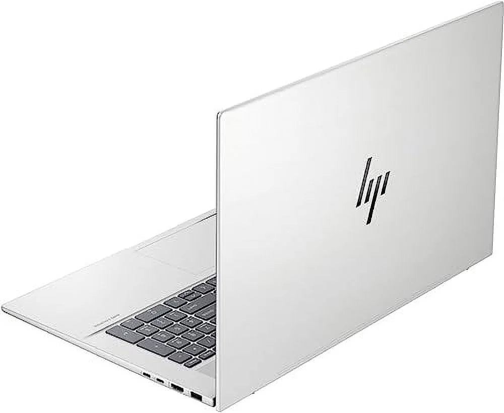 HP Envy Laptop 2023 New, 17.3" FHD IPSize Touchscreen, Intel Core i7-13700H 14-Core, Intel Iris Xe Graphics, 32GB DDR4 2TB SizeSizeD, Backlit KB, Thunderbolt 4, Wi-Fi 6E, Card Reader, Win11 Home, COU 32GB USizeB