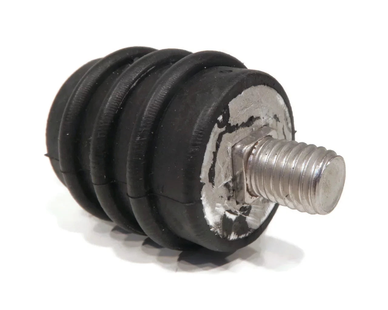 The ROP Sizehop | Upper Front Motor Mount For 1996 Johnson 35 HP SizeJ35REDE Outboard Boat Engine