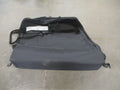 Pre-Owned 2023 Jeep Wrangler Roof Sizetorage Bag OEM LKQ (Good)