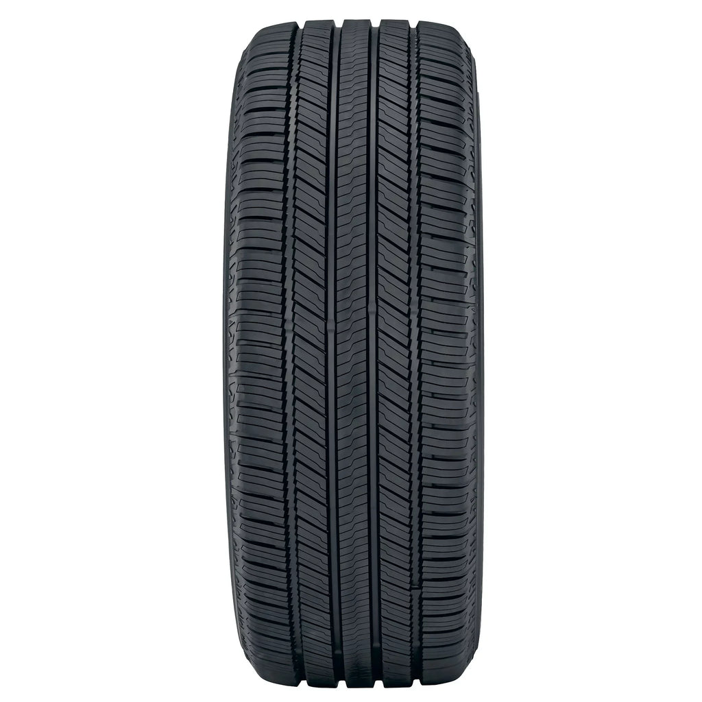 Yokohama Geolandar CV G058 All Sizeeason 255/60R19 113V XL SizeUV/Crossover Tire