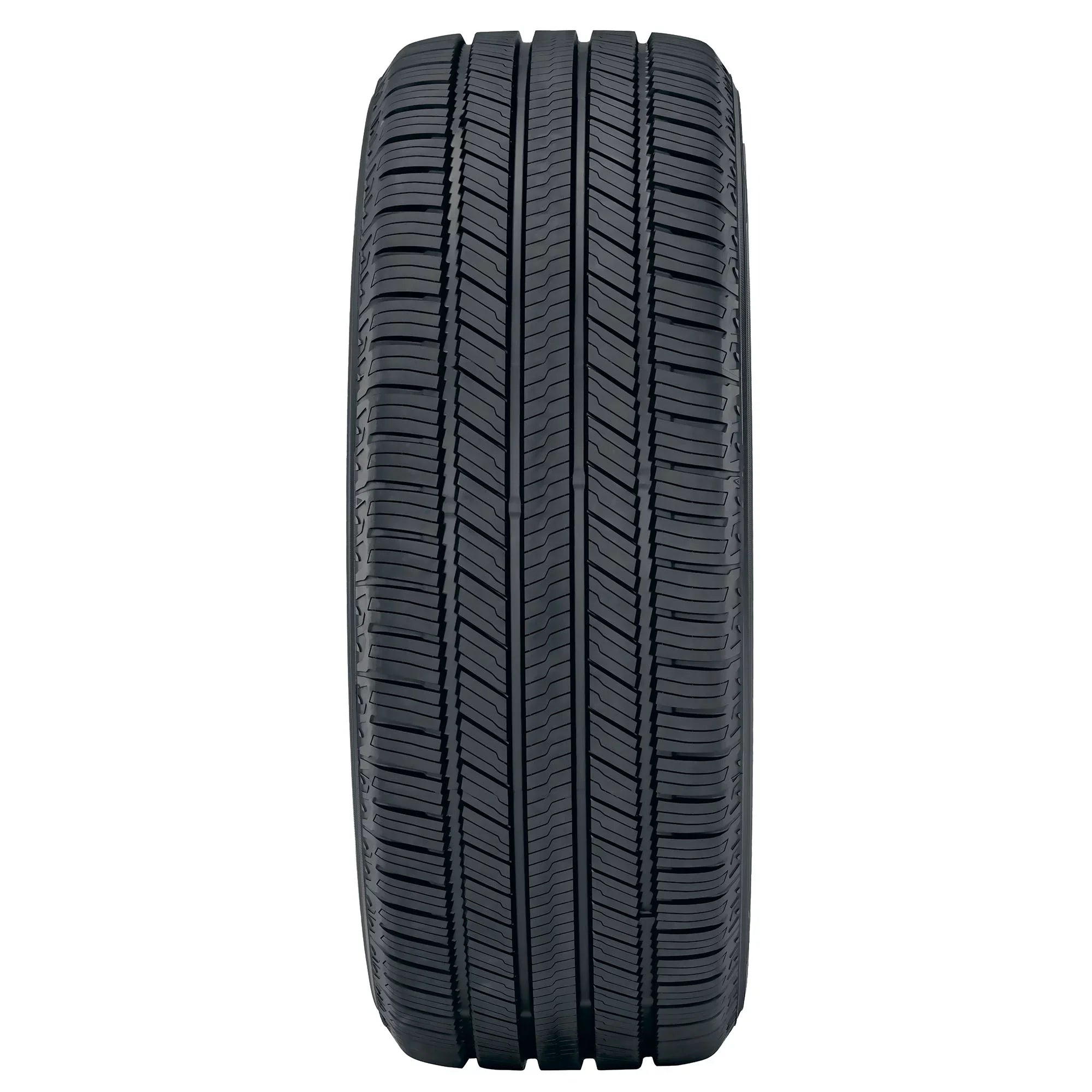 Yokohama Geolandar CV G058 All Sizeeason 255/60R19 113V XL SizeUV/Crossover Tire