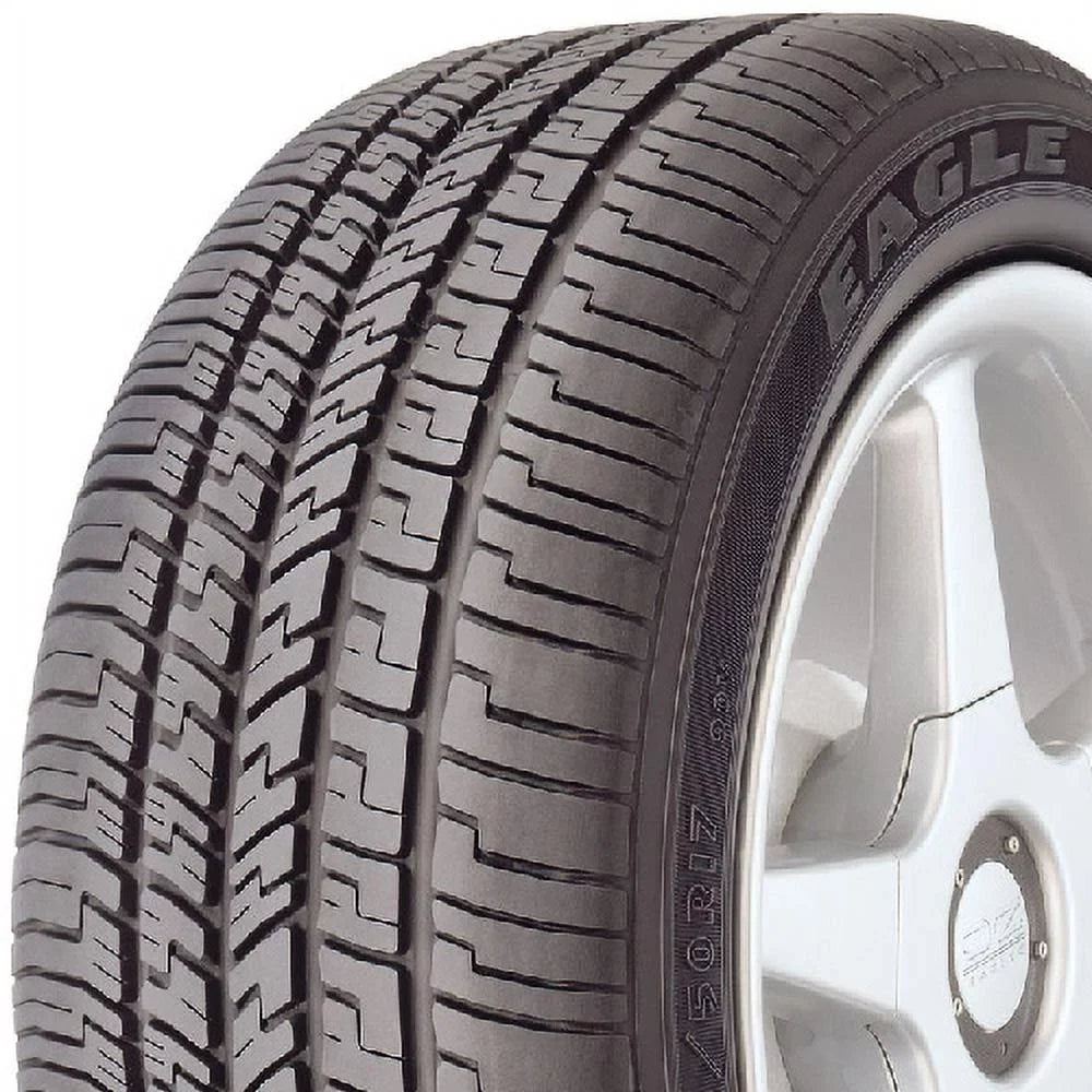 Goodyear Eagle RSize-A 235/55R18 99 V Tire