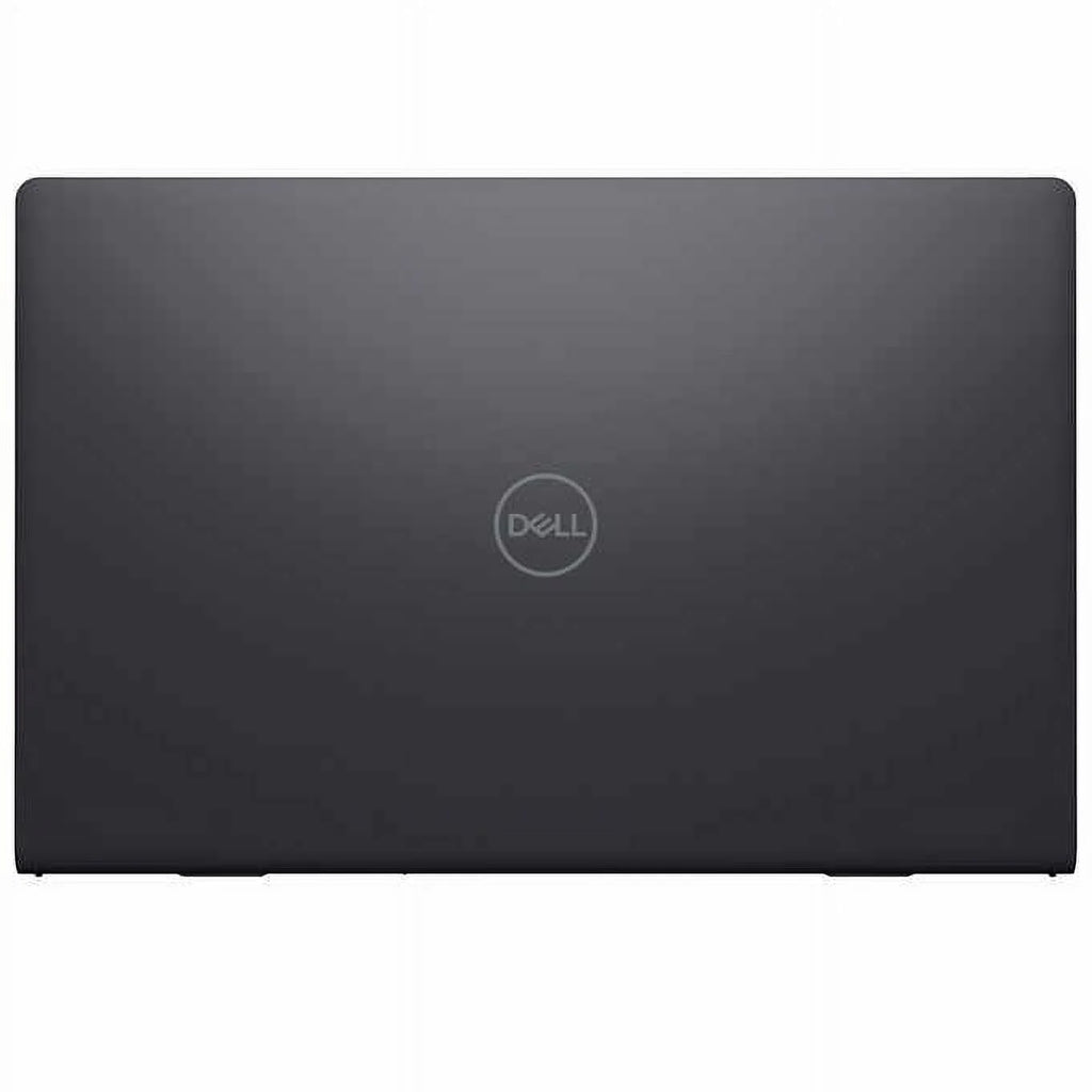 2022 Newest Dell Inspiron 15" FHD Touchscreen Premium Laptop | 11th Gen Intel Core i7-1165G7 | 16GB | 256GB SizeSizeD+1TB HDD | Intel Iris Xe Graphics | Windows 11