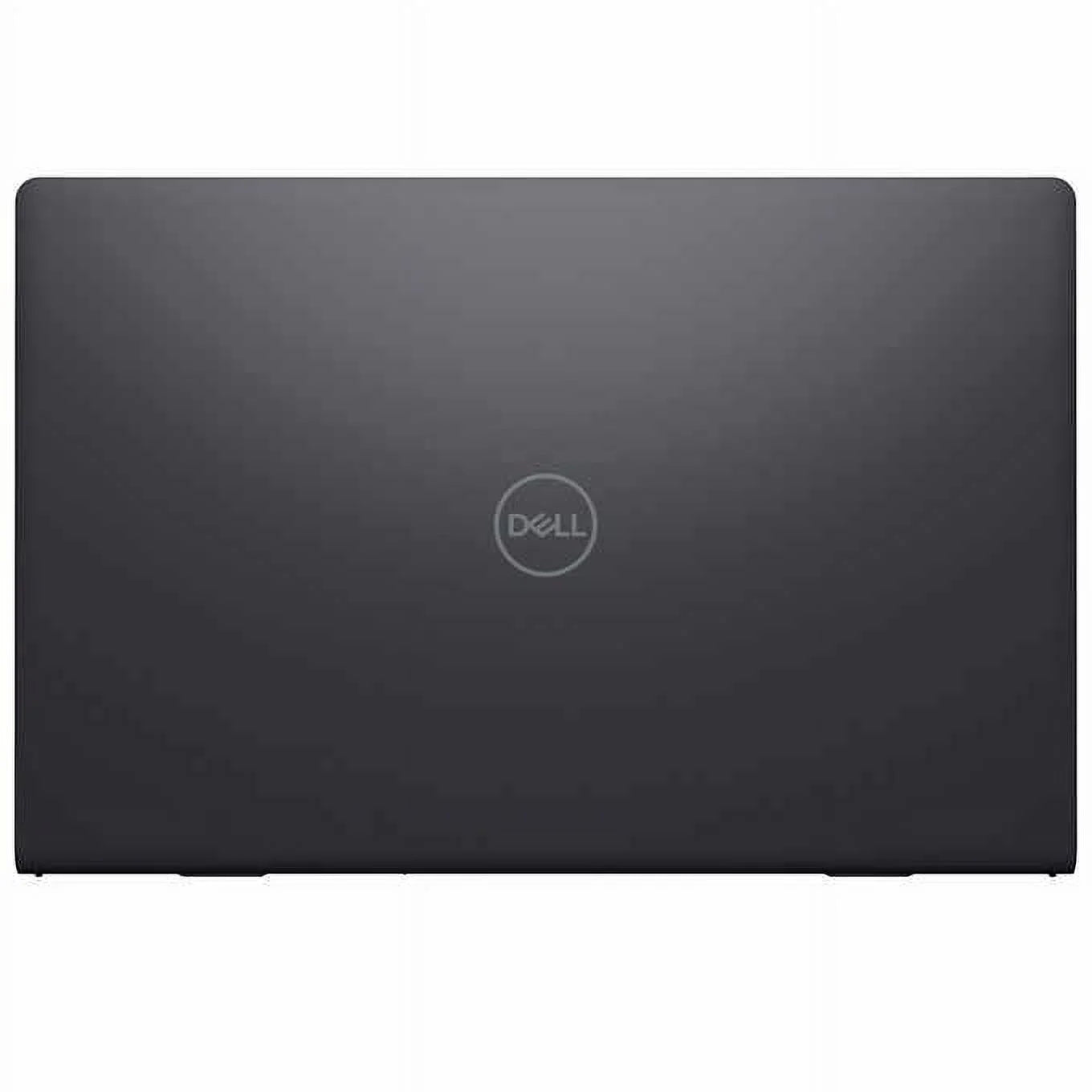 2022 Newest Dell Inspiron 15" FHD Touchscreen Premium Laptop | 11th Gen Intel Core i7-1165G7 | 16GB | 256GB SizeSizeD+1TB HDD | Intel Iris Xe Graphics | Windows 11