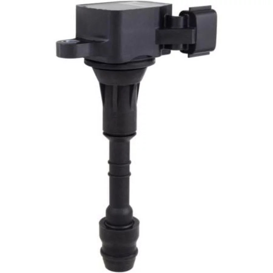 Hitachi Automotive Ignition Coil Actual OE Part - New Fits select: 2016 NISizeSizeAN FRONTIER SizeV/PRO-4X, 2019 NISizeSizeAN FRONTIER SizeV