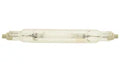 Replacement for  CMH70/TD/UVC/830/RX7Size
