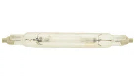 Replacement for  CMH70/TD/UVC/830/RX7Size