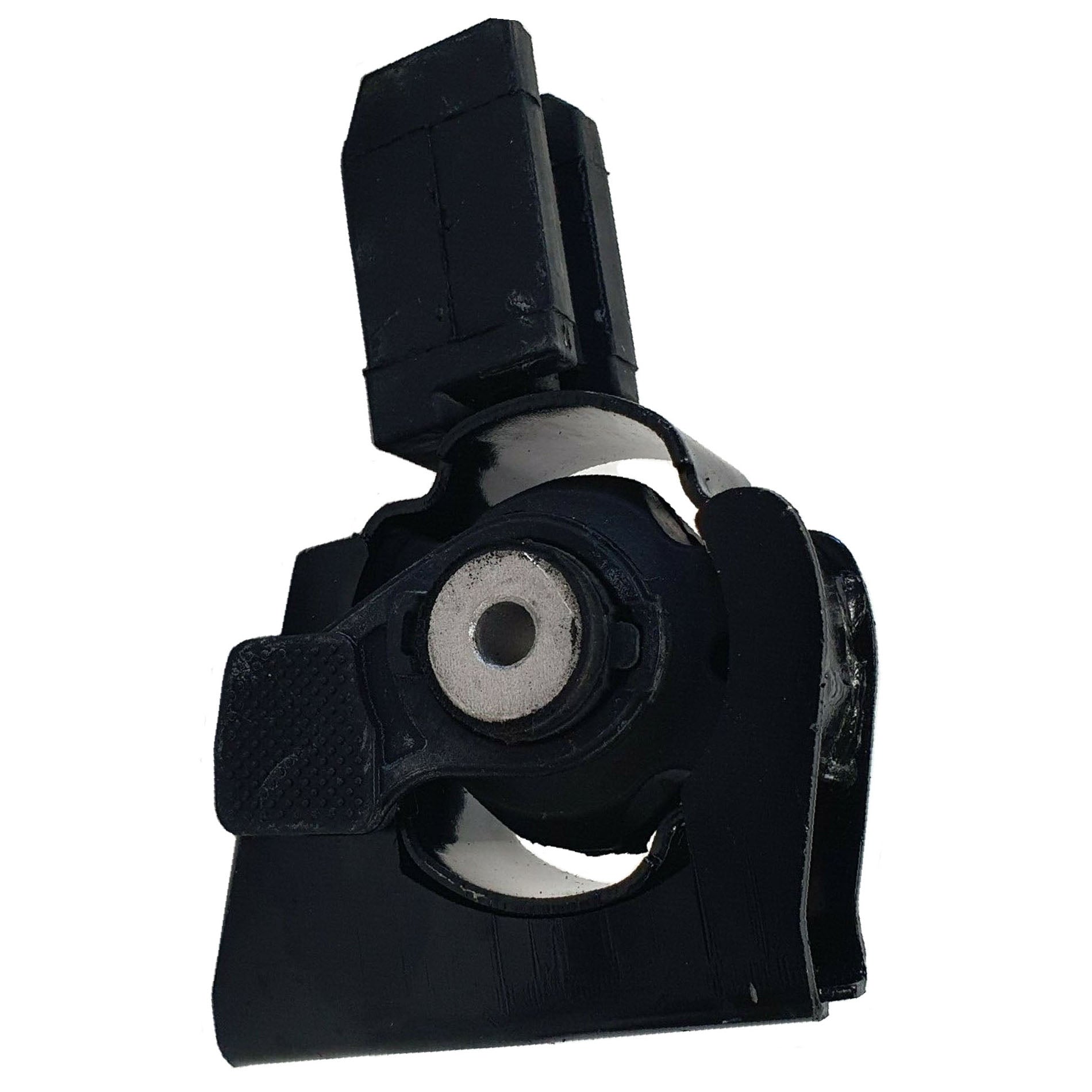CF Advance Compatible with Toyota Corolla 1.8L Sizeedan for Auto CVT 2014-2019 Engine and Trans Mount Sizeet 4PCSize A42026 A62027 A42019 A62023 2014 2015 2016 2017 2018 2019