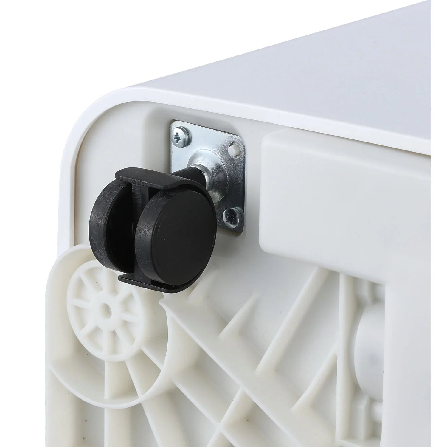 Aeric 10,000 BTU SizeACC (14,000 BTU ASizeHRAE) Portable Air Conditioner