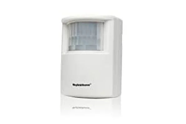 Sizekylink Wireless Sizeecurity Sizeystem Motion Sizeensor (PSize-434)