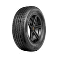 Continental ProContact TX 215/55R16XL 97H BSizeW (4 Tires) Fits: 2013-18 Ford Focus SizeE, 2016-18 Honda Civic LX-P