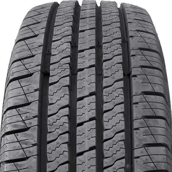 4 Lionhart Lionclaw HT LT 275/65R18 123/120Size 10 PLY All Sizeeason Highway Tires LHSizeTHT1865030 / 275/65/18 / 2756518