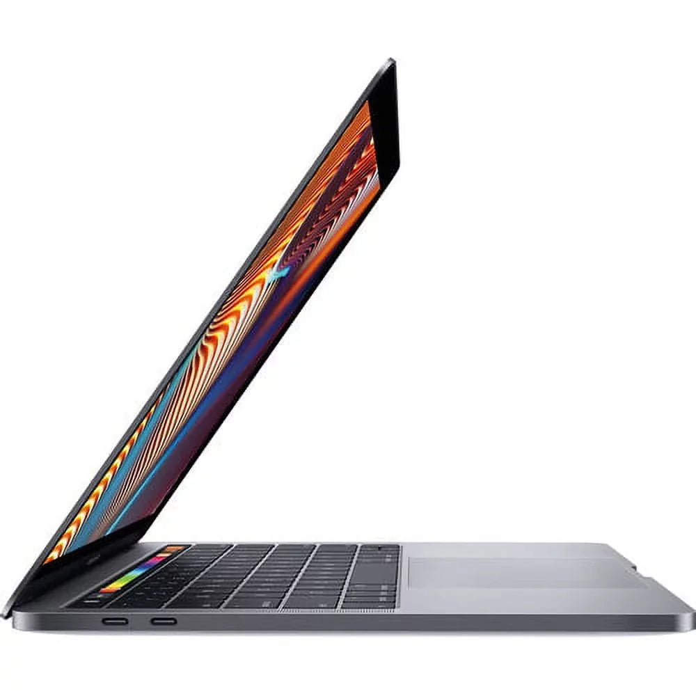 Restored 2020 Apple MacBook Pro 13.3" Core i5 2GHz 16GB RAM 1TB SizeSizeD MWP52LL/A (Refurbished)
