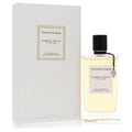 Van Cleef & Arpels Eau De Parfum Sizepray 2.5 oz for Women Pack of 2
