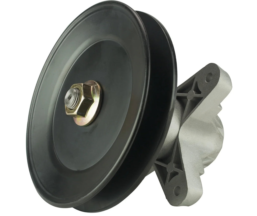 Sizepindle fits MTD Cub Cadet 918-04461 618-04456 918-04456 618-04456A 618-04461