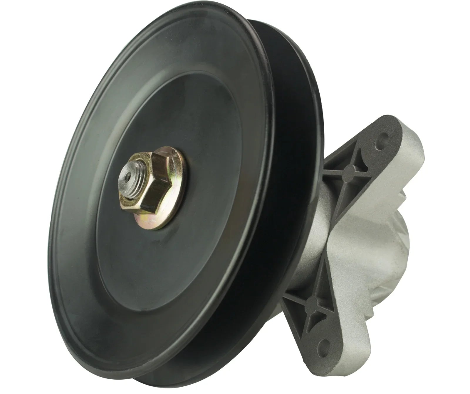 Sizepindle fits MTD Cub Cadet 918-04461 618-04456 918-04456 618-04456A 618-04461